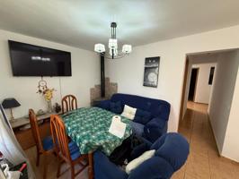 HERMOSA CASA EN ARRIATE photo 0