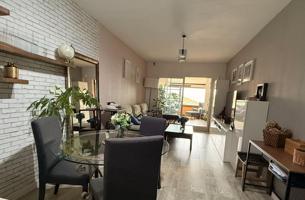 Vivienda en planta baja con amplias terrazas y todas las comodidades photo 0