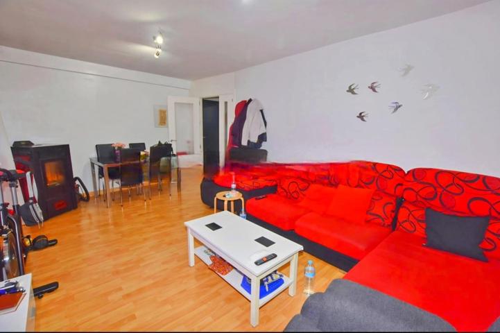 CASA DOSADA EN CUEVAS DEL BECERRO photo 0