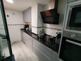 PRACTICO PISO PARA REFORMAR EN CALLE ANDARAX SECTOR LA UNION photo 0