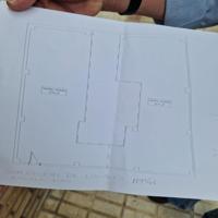 LOCAL EN BRUTO DE 119 MT2 EN PLENA AVDA DEL MEDITERRANEO photo 0