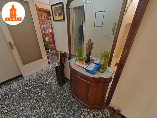 Casal de Pueblo en Venta - Esparreguera photo 0