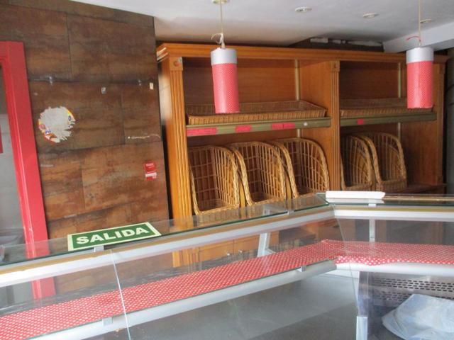 Local en Alquiler en Urb. Mas d&#x27;en gall (Panaderia) photo 0