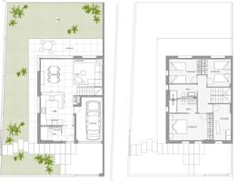 Casas de Obra Nueva en Can Comelles photo 0