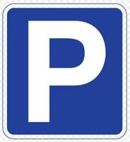 PARKING PARA MOTO photo 0
