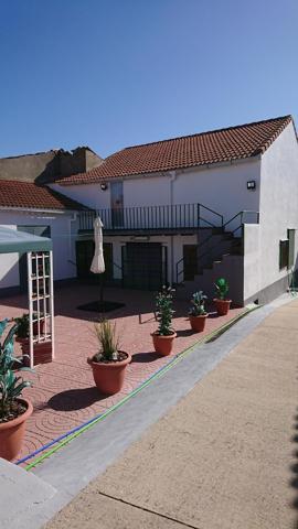 Casa de pueblo photo 0