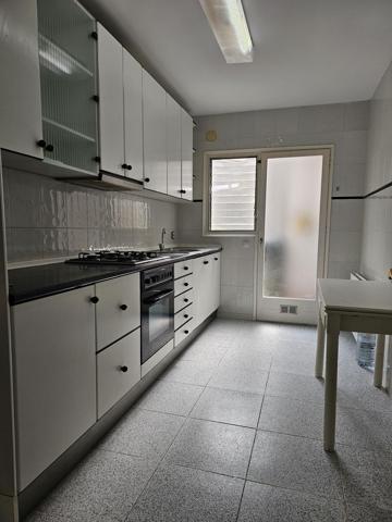 Piso con vistas increibles photo 0