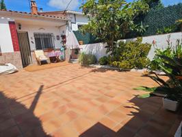 Encantadora casita en Mas d&#x27;en Gall photo 0
