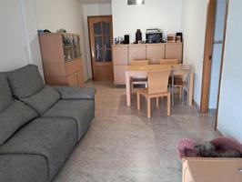 Piso acogedor photo 0