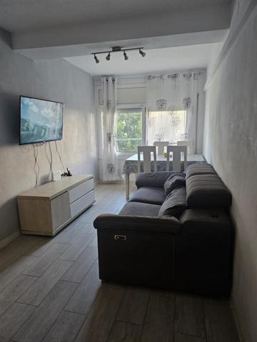 PISO ACOGEDOR photo 0