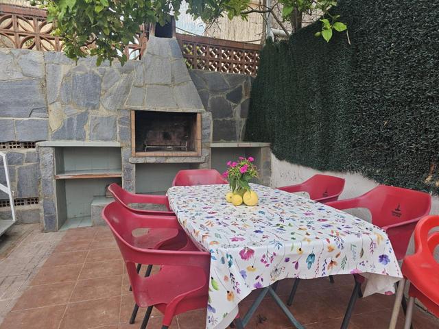 CASA A 4 VIENTOS photo 0