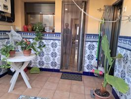 CASA EN LA PLANA photo 0