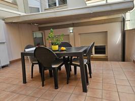 PISO EN SABADELL photo 0