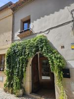 Casa con encanto en Collbato photo 0