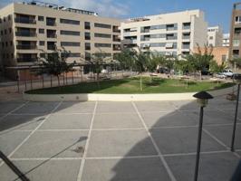 PARKING EN VENTA photo 0