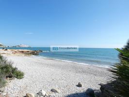 VIVIENDA ADOSADA EN PEÑISCOLA photo 0