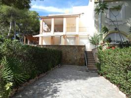 VIVIENDA ADOSADA EN PEÑISCOLA photo 0