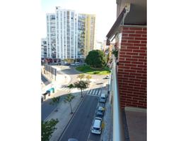 Venta de apartamento en Vinaròs photo 0
