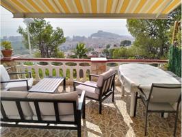 Apartamento con preciosas vistas al castillo de Peñíscola photo 0