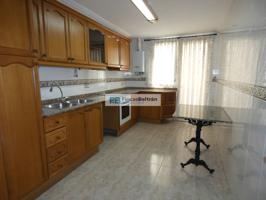 Venta de piso en Benicarló photo 0