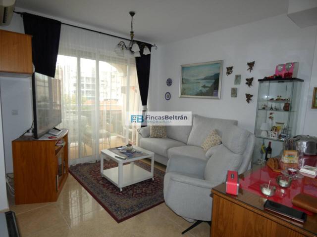 Venta de apartamento en Benicarló photo 0