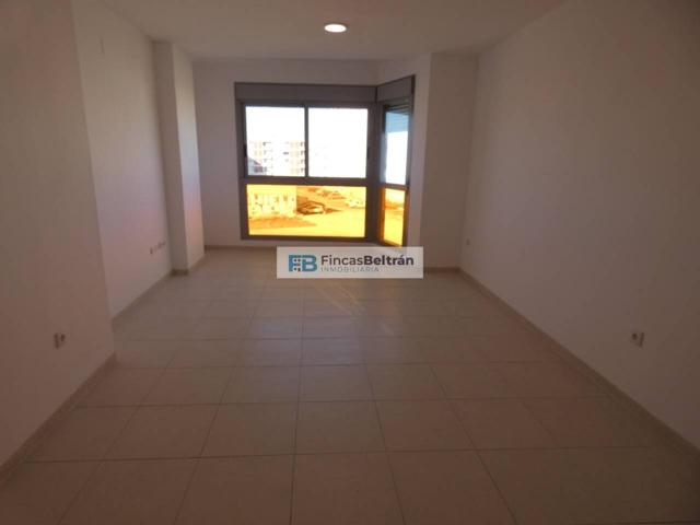 Venta de apartamento en Benicarló photo 0