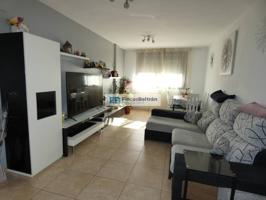 Venta de apartamento en Benicarló photo 0