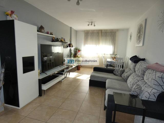 Venta de apartamento en Benicarló photo 0