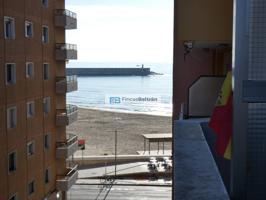 Venta de apartamento en Benicarló photo 0
