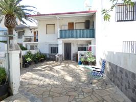 VIVIENDA EN PLANTA BAJA CON JARDIN DE 80M2. photo 0
