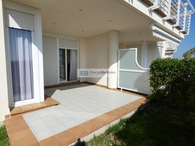Bonito apartamento en venta en Peníscola photo 0