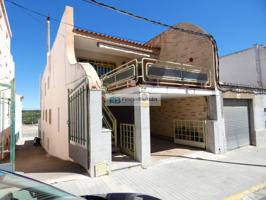 MAGNIFICA CASA EN VENTA photo 0