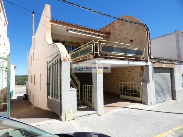 MAGNIFICA CASA EN VENTA photo 0