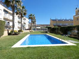 APARTAMENTO EN RAYA TERMINO PEÑISCOLA- BENICARLO photo 0