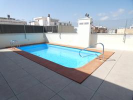 APARTAMENTO DE 2 DORMITORIOS DOBLES CON PARKING photo 0