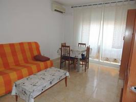 ESTUDIO AMUEBLADO CON PARKING Y PISCINA COMUNITARIA. photo 0