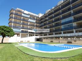 Venta de Apartamento en Peñíscola photo 0