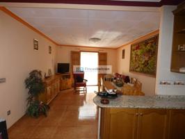 Venta de casa unifamiliar en Càlig photo 0