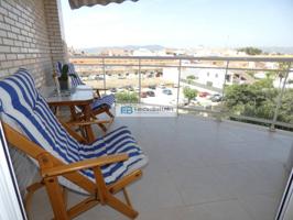 Venta de apartamento en Benicarló photo 0