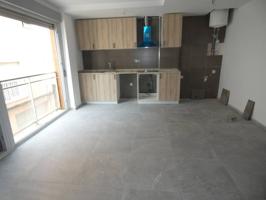 APARTAMENTO DE 2 DORMITORIOS MUY CENTRICO photo 0