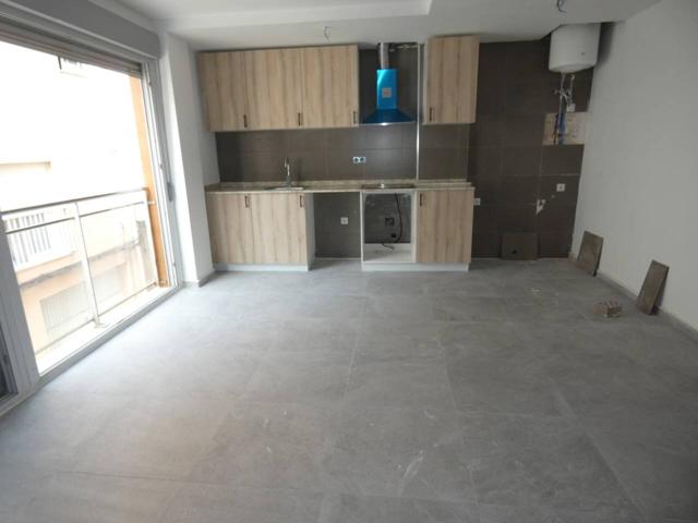 APARTAMENTO DE 2 DORMITORIOS MUY CENTRICO photo 0