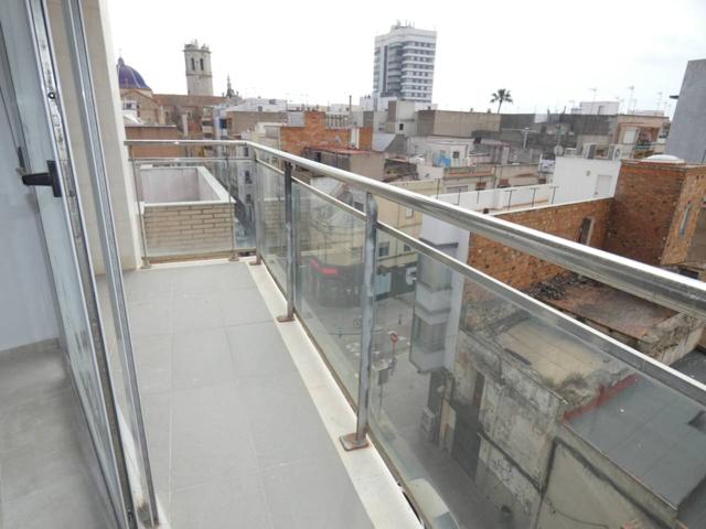 APARTAMENTO TIPO DUPLEX DE 2 DORMITORIOS A ESTRENAR photo 0