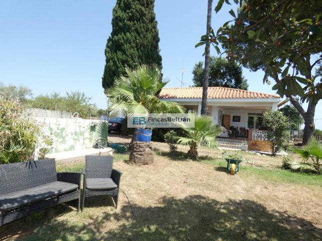Venta de Chalet en Benicarló photo 0
