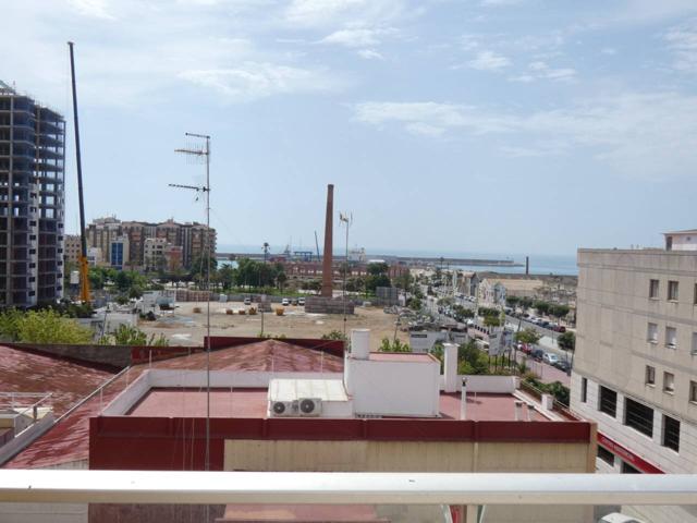 Piso a estrenar de 3 dormitorios con parking. photo 0