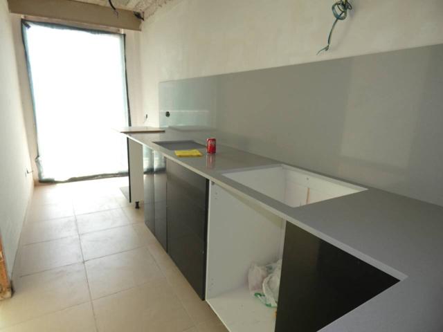 Apartamento a estrenar de 2 dormitorios con parking. photo 0