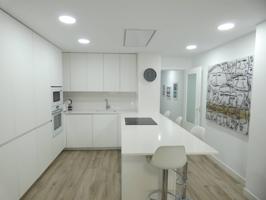 APARTAMENTO DE DISEÑO. ESPACIO Y ESTILO EN CADA RINCON photo 0