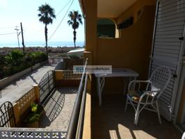 PRECIOSO ADOSADO JUNTO A LA PLAYA photo 0