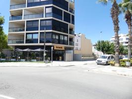 Venta de solar en Benicarló - Zona Papa Luna photo 0