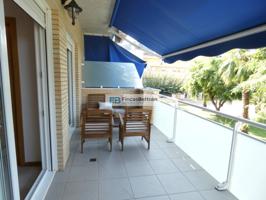 Venta de apartamento en Uma Blanca photo 0