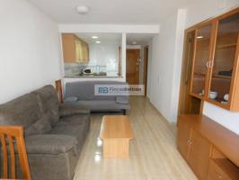 ¡Apartamento en venta en Benicarló! photo 0